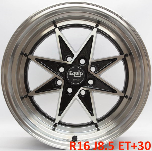 Реплика 5 букв. 5x16/5x112 d57. Реплика 5 букв. Диски replay a102. Replica lr511.