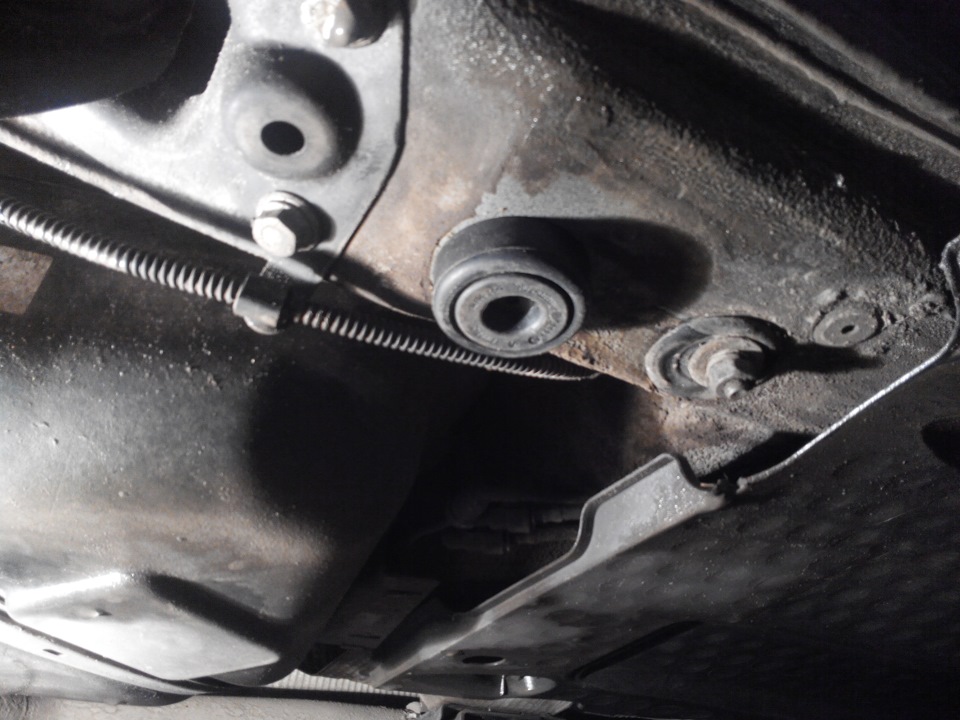 Какая высота подъема домкрата тигуан