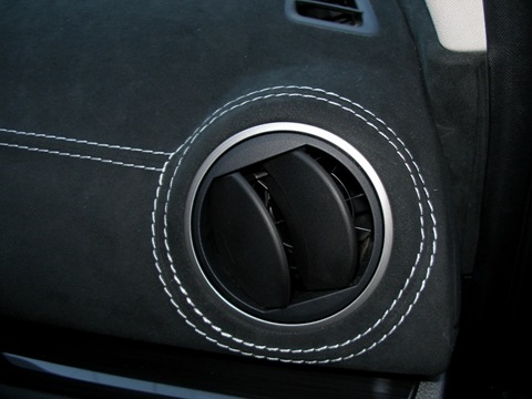 Фото в бортжурнале Mazda 6 (2G) GH