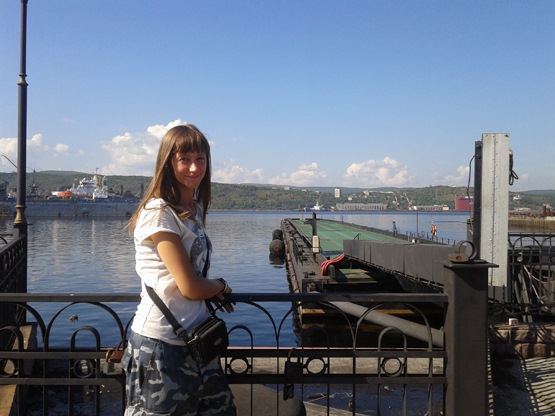 Фото в бортжурнале УАЗ 315195 Hunter