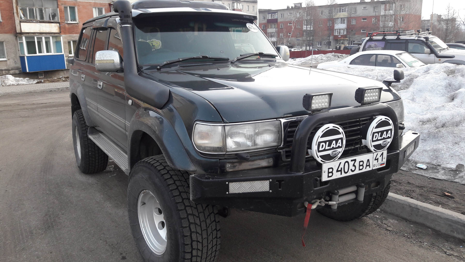 Ленд крузер расход топлива. Расход Toyota Land Cruiser 80. Крузак 80ка. Toyota Land Cruiser 80 4.2 дизель расход. Land Cruiser 80 Diesel расход топлива.