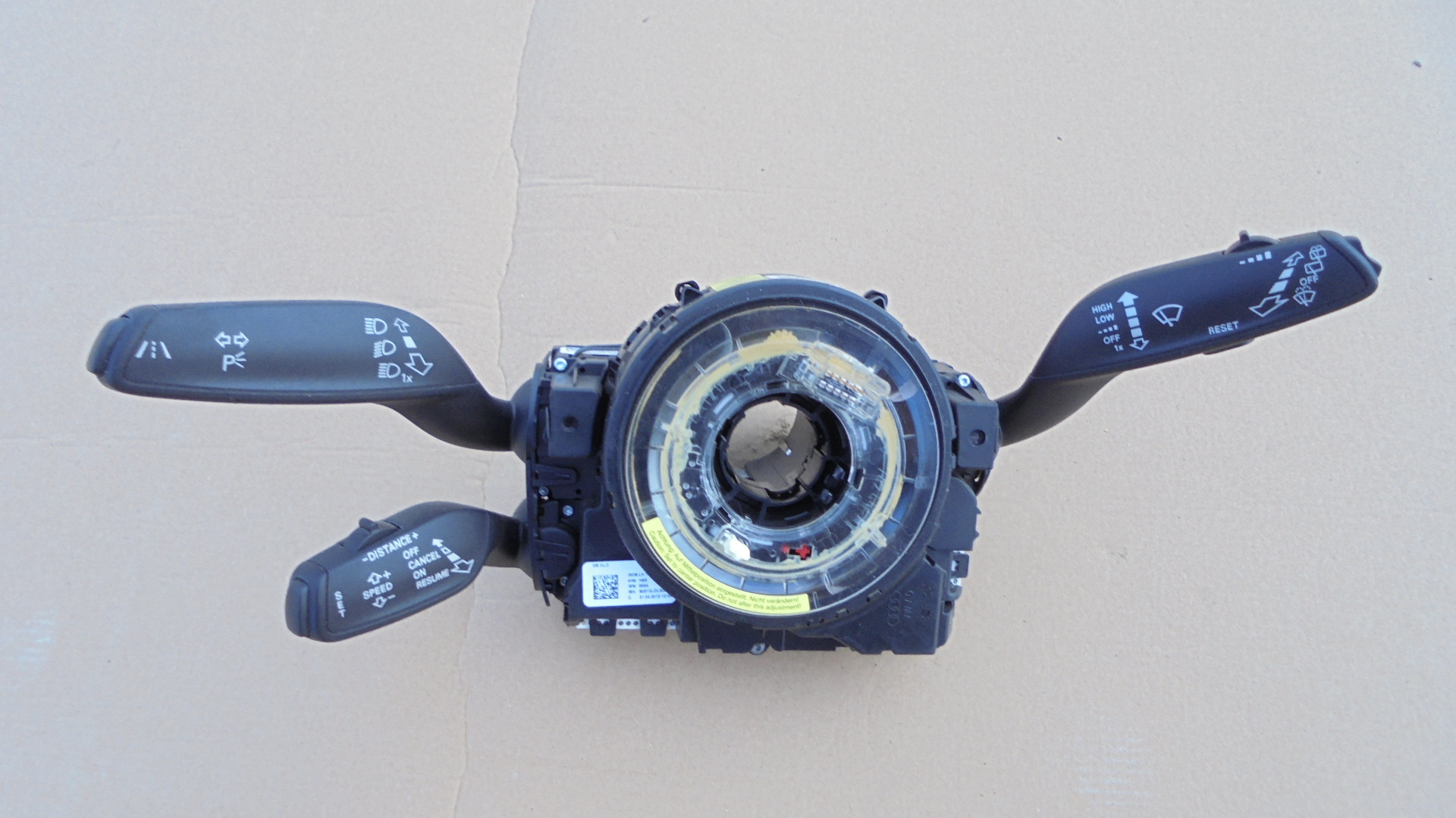 Подрулевых переключатели с посадочным гнездом 45 мм. Как проверить подрулевой блок caddy. Подрулевой блок volkswagen t5. 521. Подрулевые блоки фольксваген.