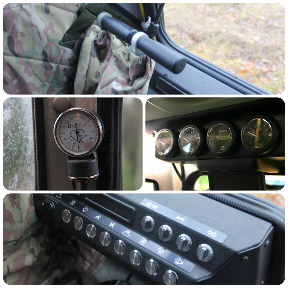 За что посадили блоггера герасима шерпа. Смотреть фото За что посадили блоггера герасима шерпа. Смотреть картинку За что посадили блоггера герасима шерпа. Картинка про За что посадили блоггера герасима шерпа. Фото За что посадили блоггера герасима шерпа За что посадили блоггера герасима шерпа. Смотреть фото За что посадили блоггера герасима шерпа. Смотреть картинку За что посадили блоггера герасима шерпа. Картинка про За что посадили блоггера герасима шерпа. Фото За что посадили блоггера герасима шерпа