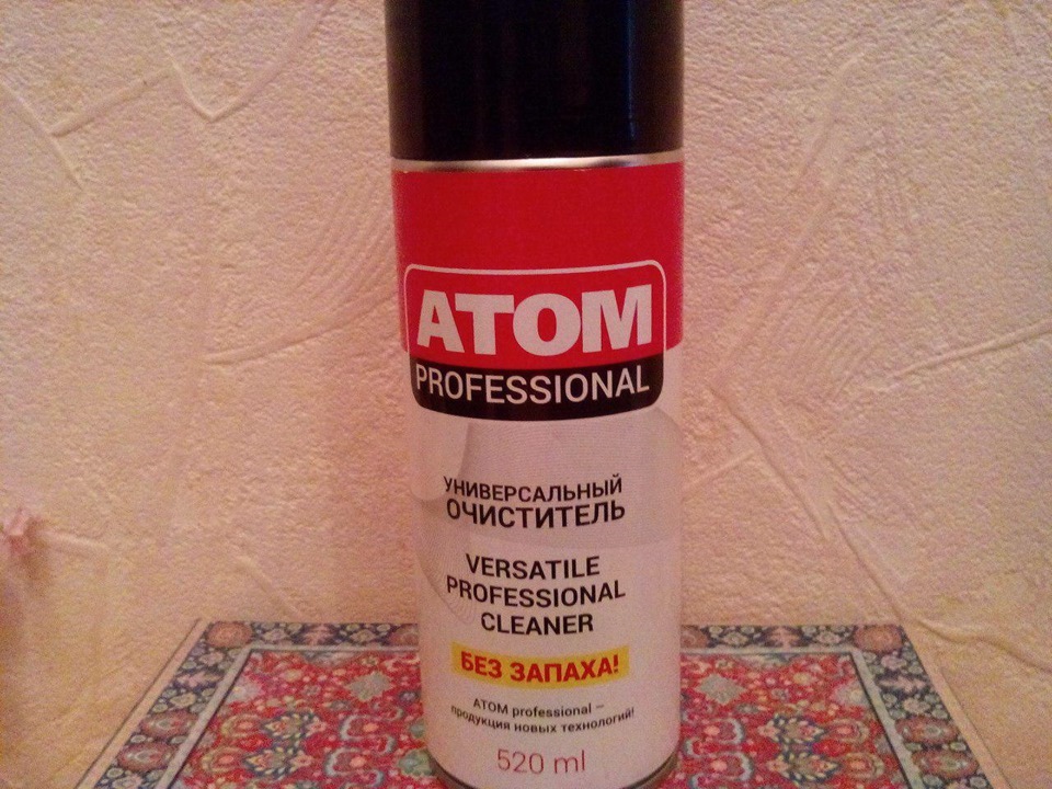 О том, что такое ХОРОШО и что такое ПЛОХО — Subaru Forester (SJ), 2,5 л ...