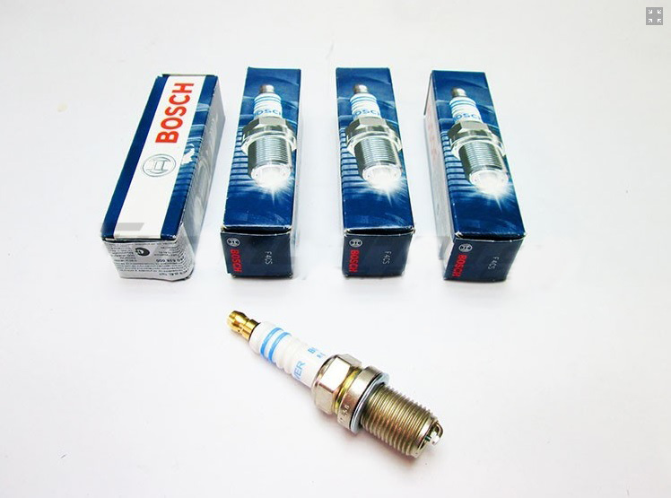 Фото в бортжурнале Mitsubishi Legnum