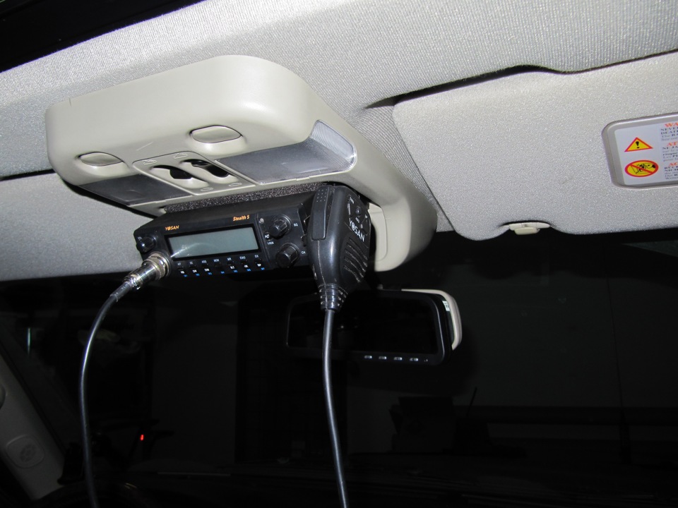 рация в весту. уаз патриот с аудиоподготовкой где антенна на радио. установить св. установка рации ниссан патрол y61.