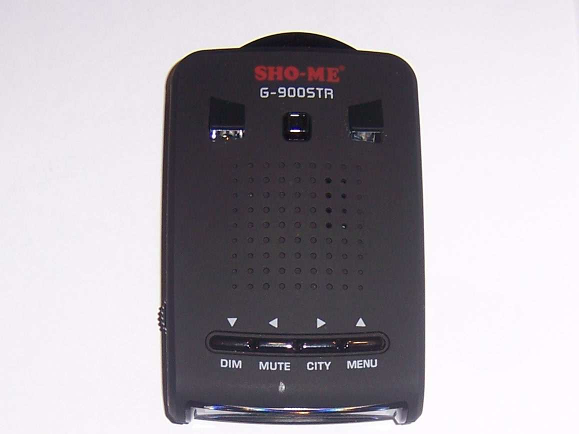 Детектор авито. Sho-me g-900 Str. Радар-детектор Sho me 100. G900str_USB(newkcc). Антирадар Sho-me g-900 Str замена разъема питания.