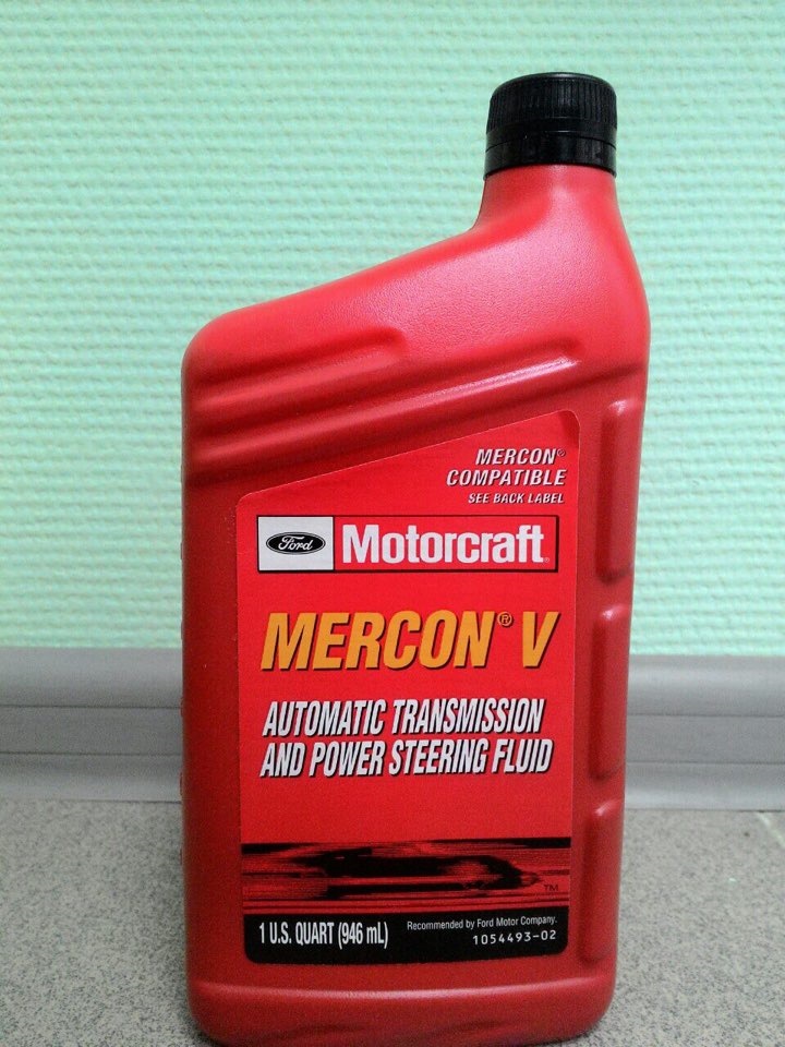 Меркон 5. Ford xt5qmc. Motorcraft Mercon XT-5 QMC. ATF Ford Mercon v. Ford Motorcraft Mercon v.