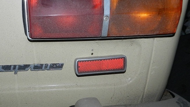 Lada 2101 Тоскует по коммунизму...