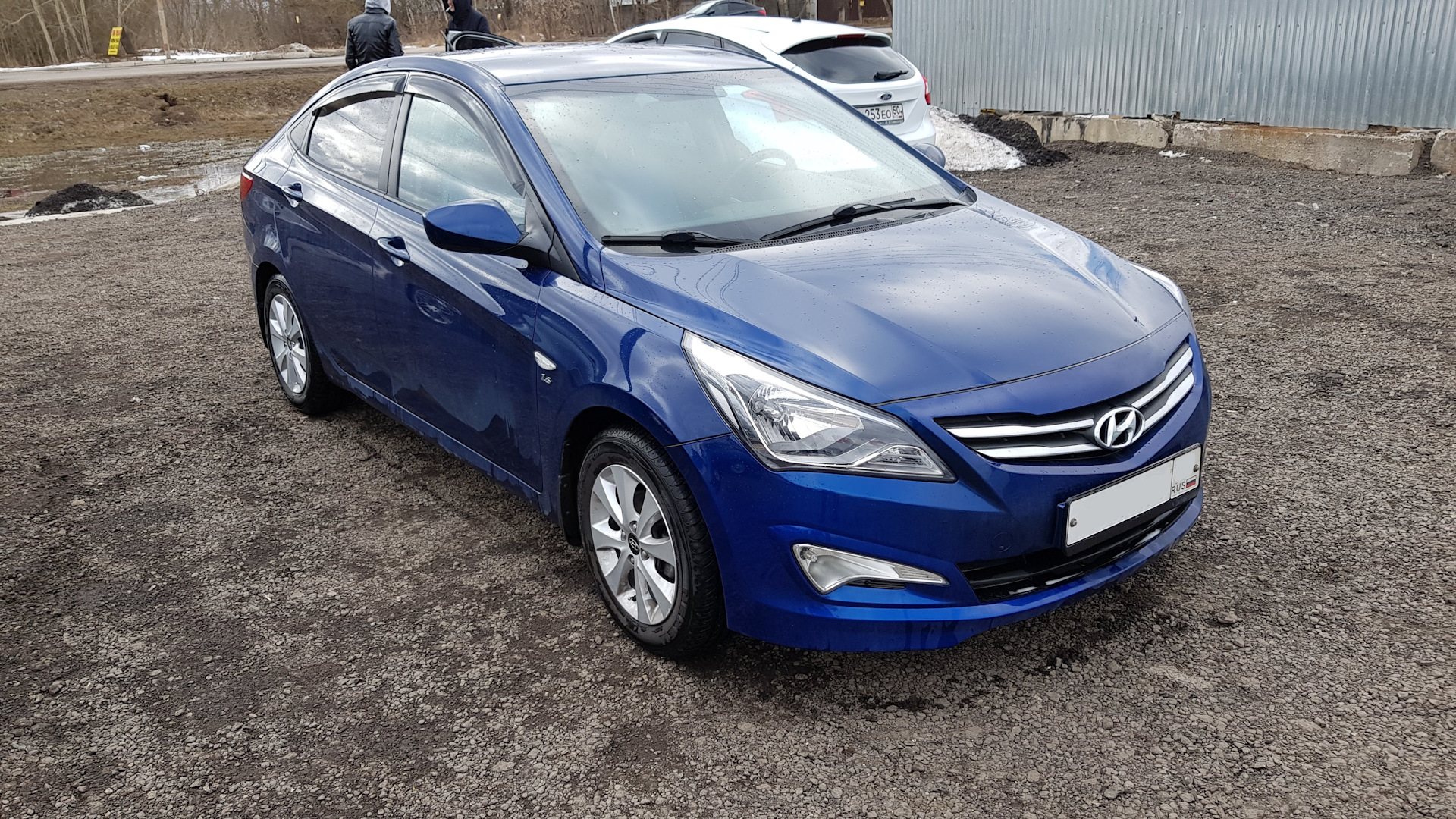 Hyundai solaris 2016. Solaris 6. Hyundai solaris 1. Hyundai solaris 1. Хёндай солярис 2013 хэчбек.