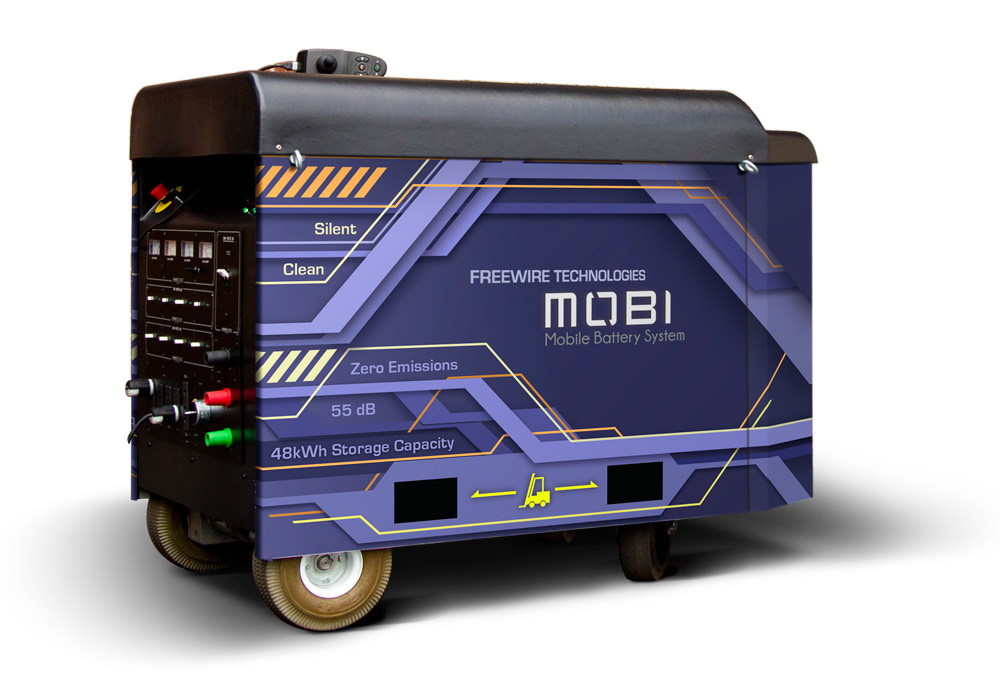 пылесосы beka dsm3700. гуд бэд.