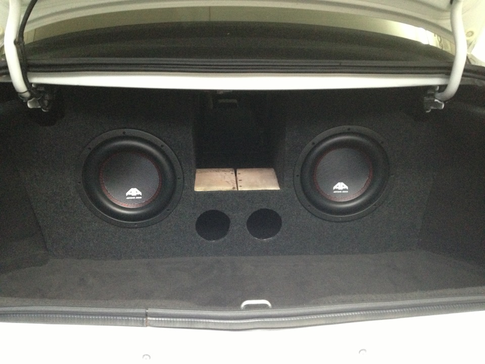 полка приора седан под 2 10 сабвуфера. короб для ваз 2112 2х15. прайд сабвуфер 18 дюймов саб. какой сабвуфер выбрать 0. какие сабы 2 2.