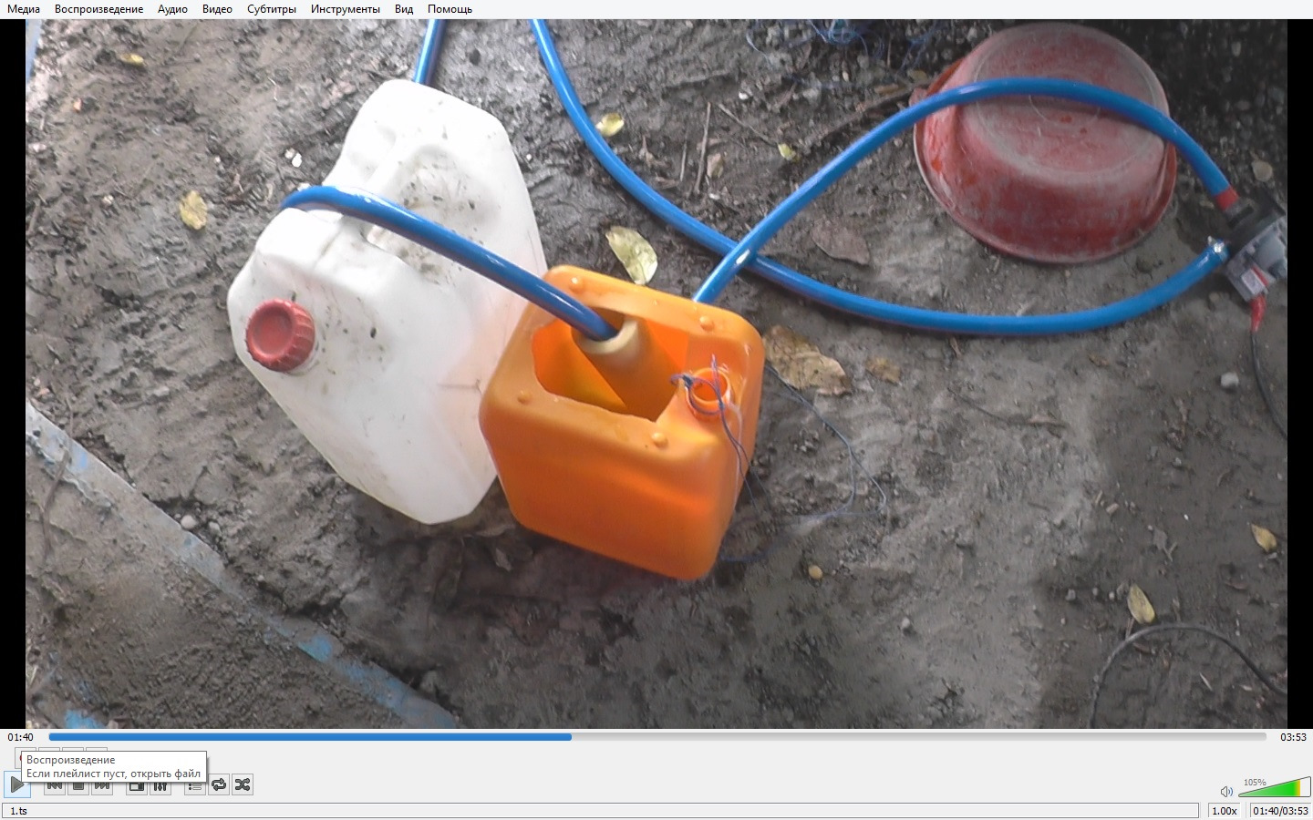 Промывка радиатора печки — DRIVE2