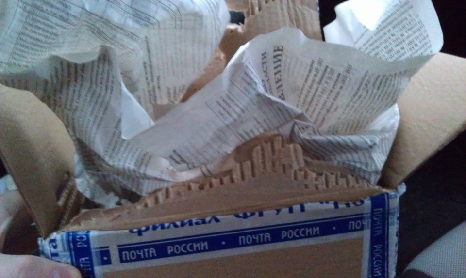 На тему чем займет себя студент в утренней пробке по дороге в институт ...