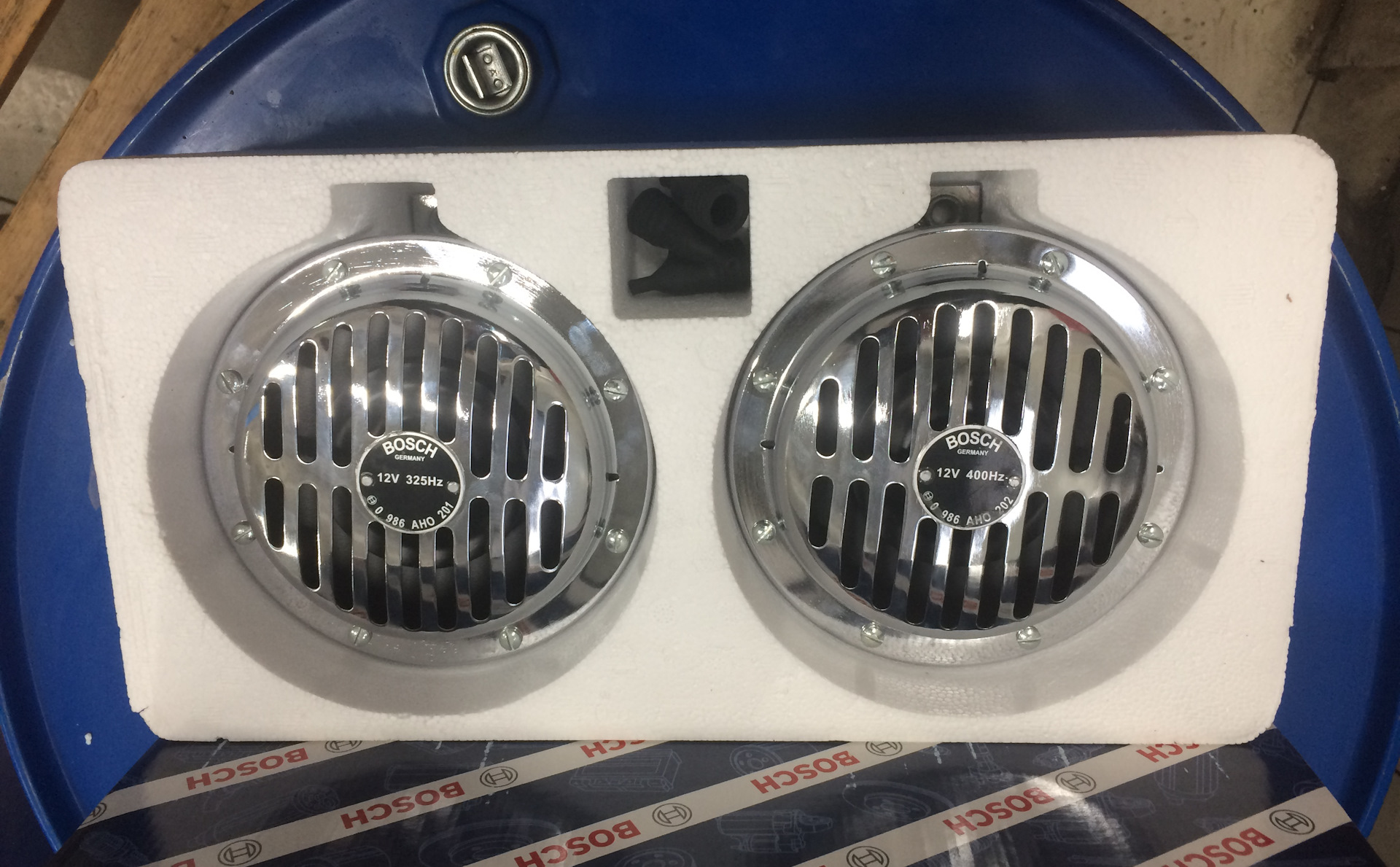 Звуковой сигнал бош армянский. Автомобильные сигналы bosch. Сигнал бош армянский. Звуковой сигнал бош армянский. Армянские сигналы bosch.