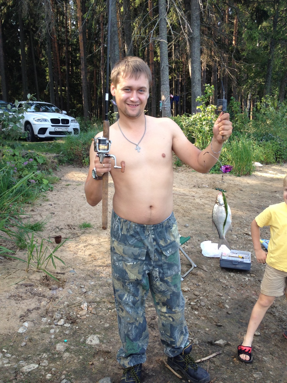 Мышкин рыбалка. Старые речные пристани на волге. Рыбалка г калязин. Прогноз клева в калязине. Углич волга рыбалка.