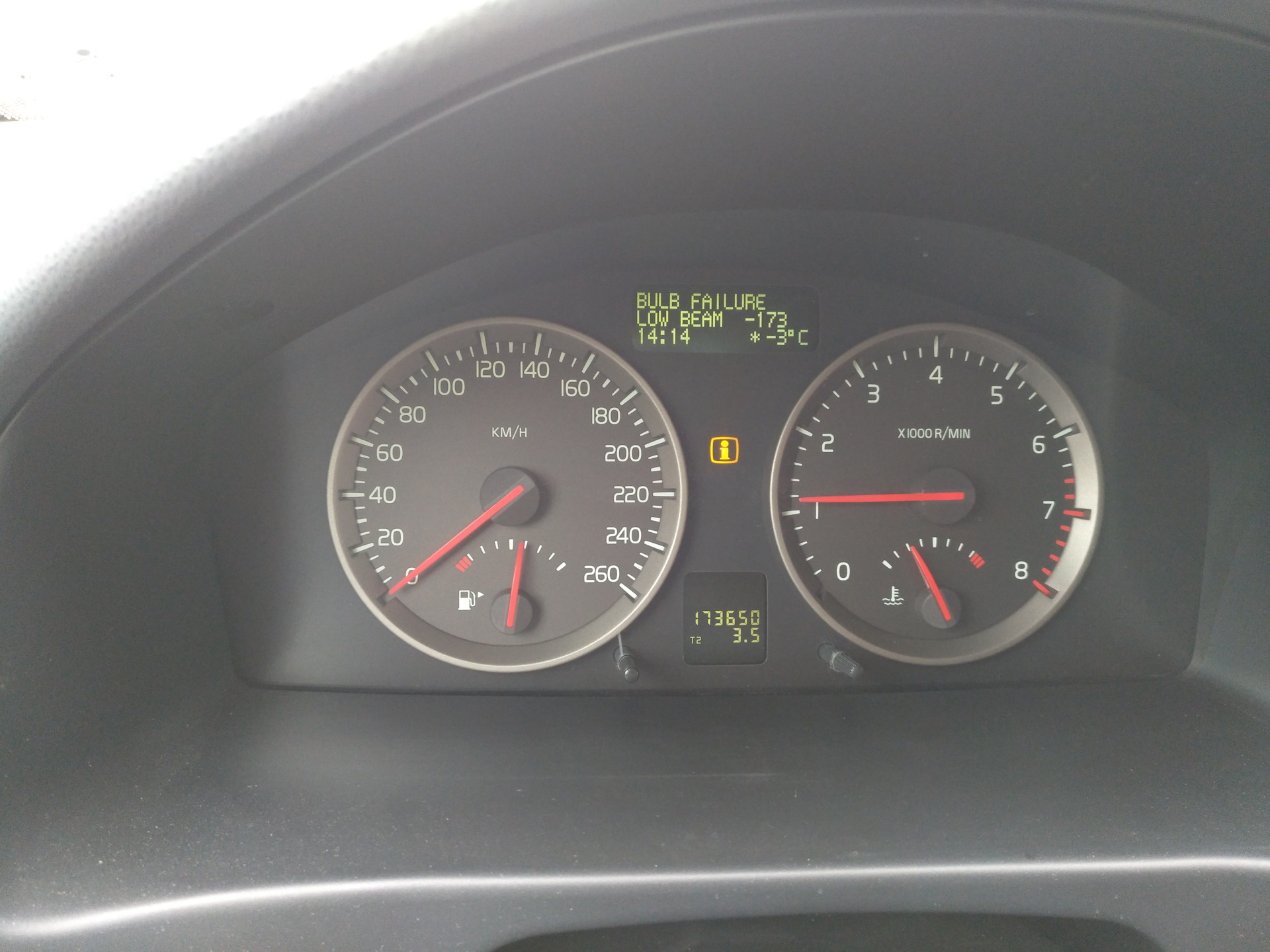 лампочки в панели приборов вольво xc60 2010. ошибка ближнего света. лампа ближнего света вольво хс70 ксенон. ошибки на панели приборов. Volvo s40 лампа иммобилайзера.