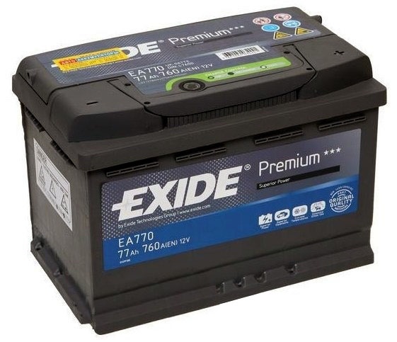 Киа сид 2007 акб. Акб киа пиканто 1. Аком asia+efb 65. Расключения трех и более аккумулятор. Аккумулятор tab magic 62ah.