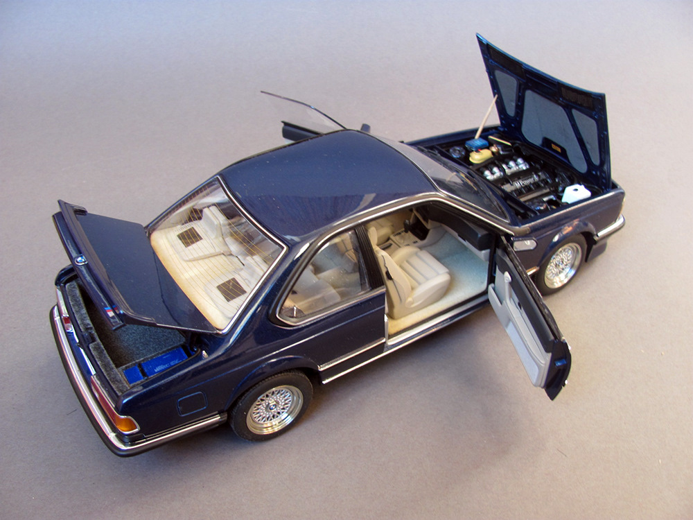 1 18 1 24. 1/18 AUTOART BMW 635 CSI. AUTOART 1/18 BMW. 1/18 AUTOART BMW 635csi Black. BMW m635 AUTOART.