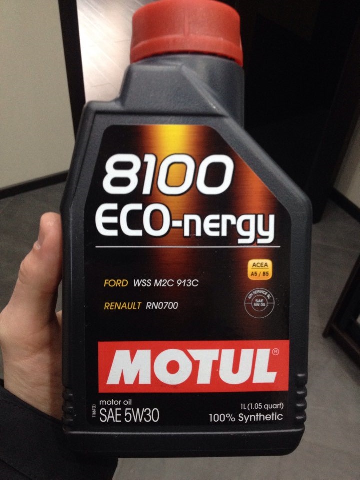 Масло мотюль эко энерджи. Мотюль эко Энерджи 8100 5w30. Motul Eco-NERGY 5w-30. Motul 8100 Eco-NERGY 5w30. Масло мотюль эко Энерджи 5w30.