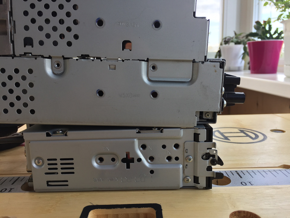 Распиновка магнитолы субару трибека б9