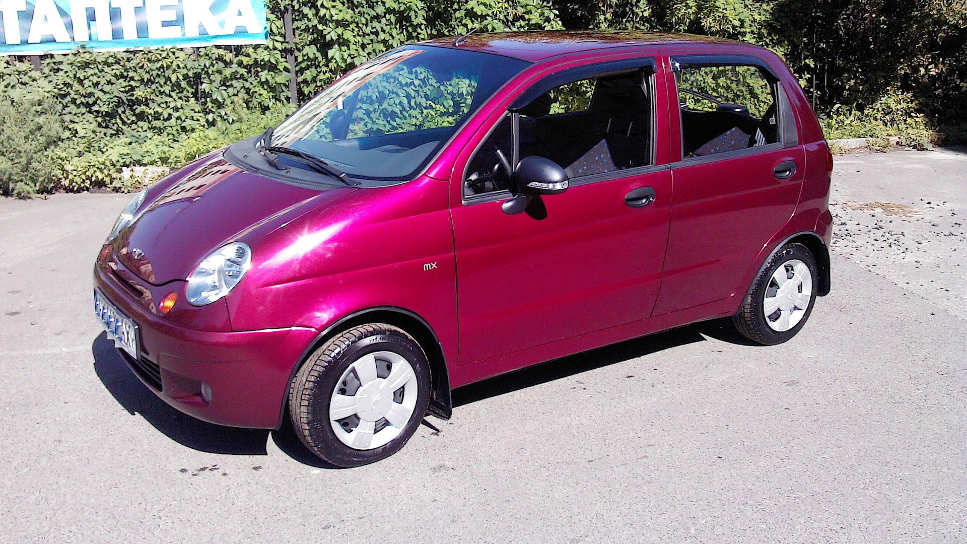 Matiz m100. Daewoo Matiz 2015. DW Matiz (m120). Почибник Матиз 2. Цена шарнелаа для Матиз.