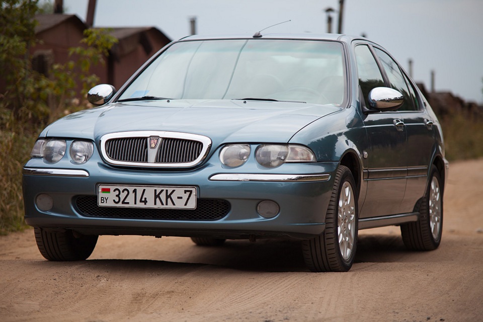 Ровер 45. Rover 400 / 45. Ровер 45 1.8. Ng Rover 45.