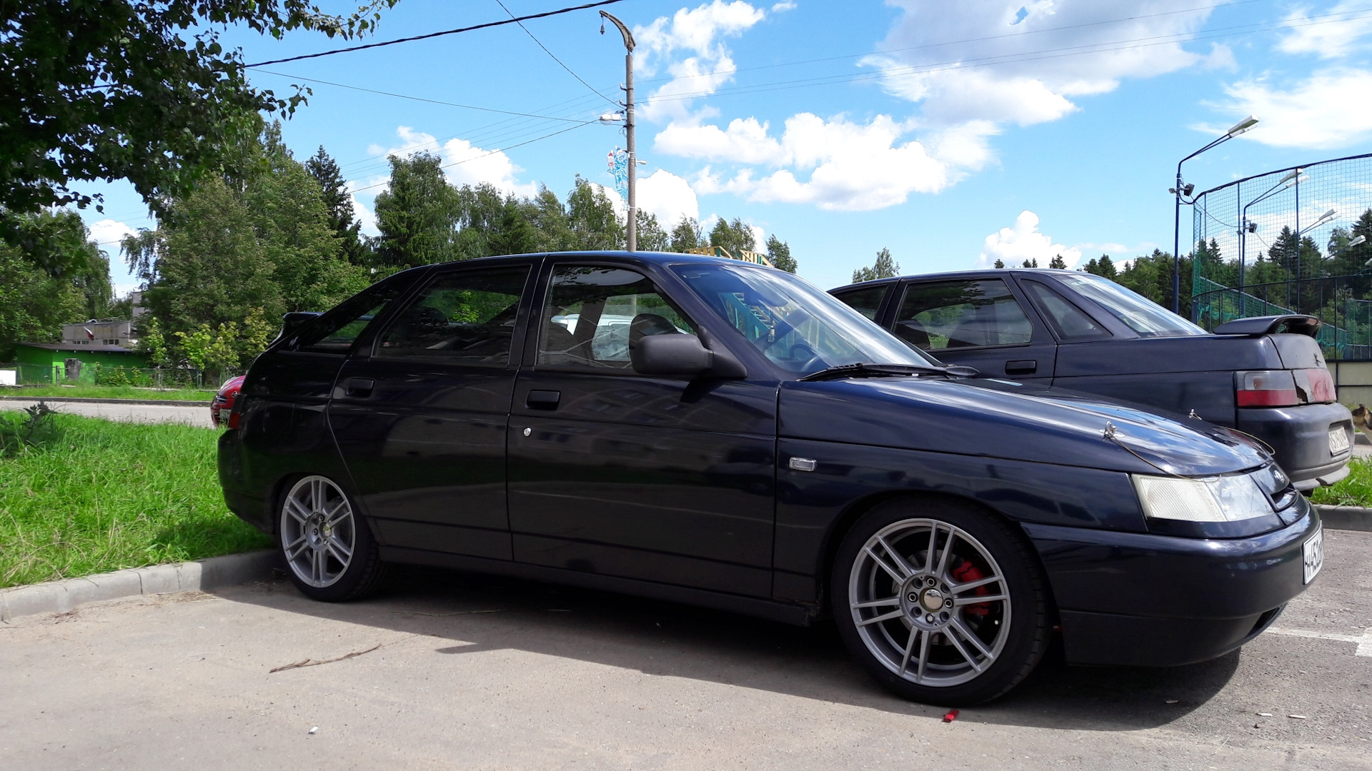 ваз 2112 какая резина. R15 195\50 в ваз 2112. всмпо паллада r15 на ваз 2112. Nz r15 ваз 2112. ваз 2112 slik 187s.