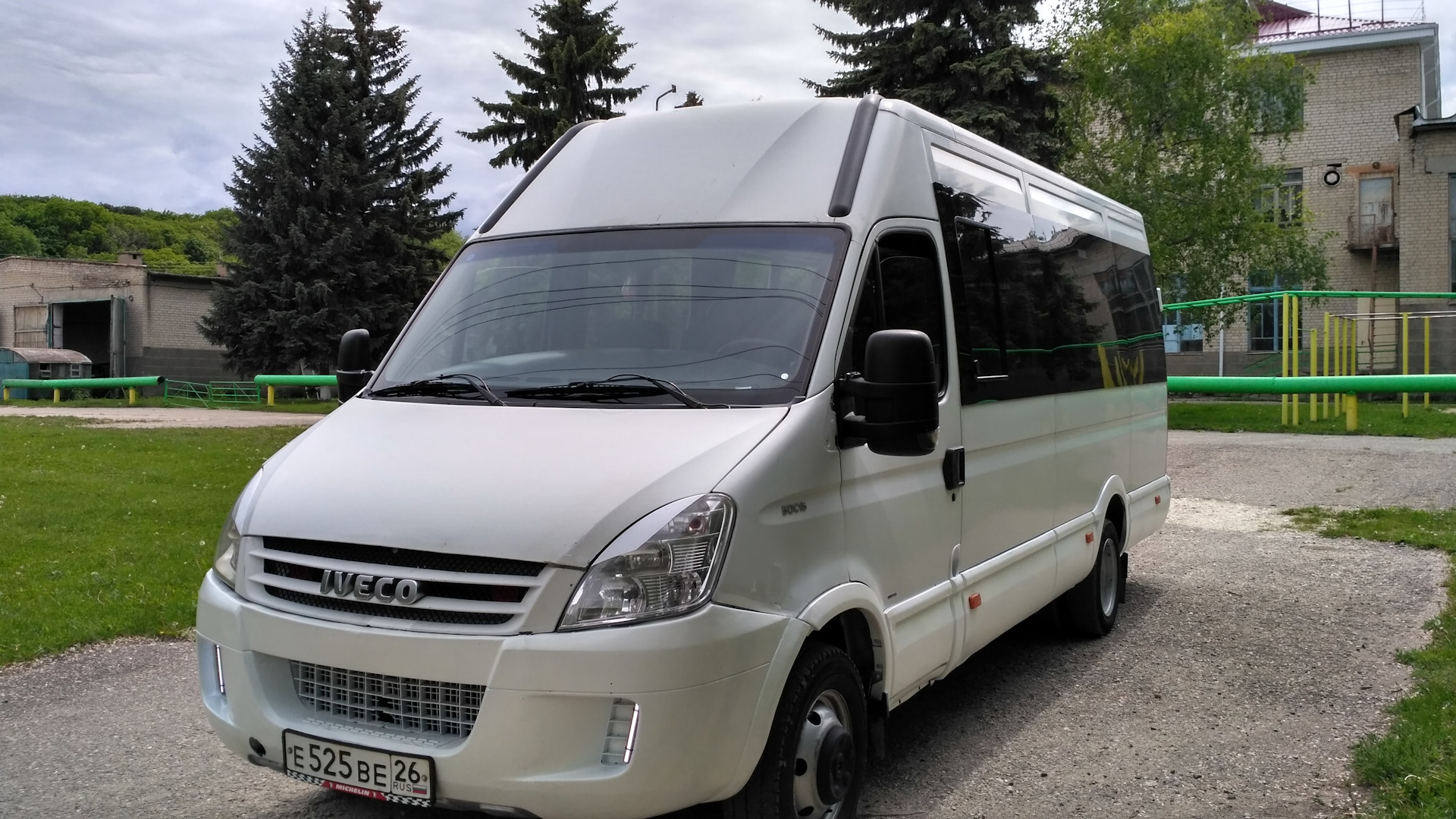 Iveco daily 2008. Ивеко Дейли 2008. Ивеко Дейли 2008 год. Ивеко Дейли 3. Iveco Daily 3.0.