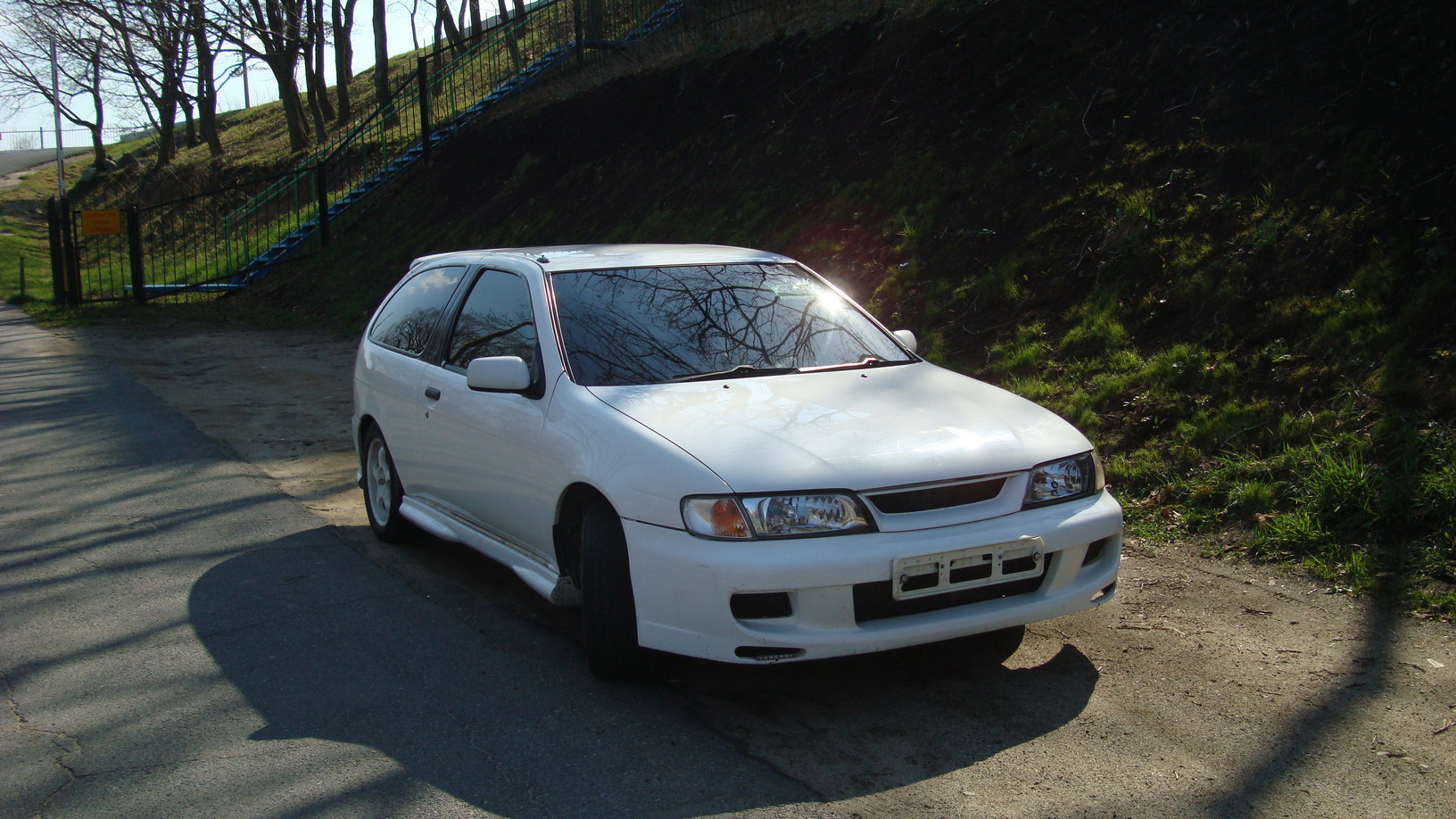 Пульсар 15. Nissan almera n15. Ниссан пульсар n15. Nissan pulsar 15. Ниссан пульсар 15.