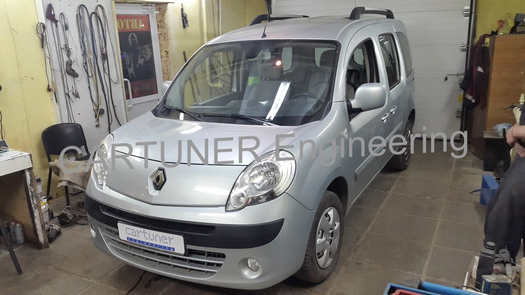 как уменьшить расход топлива renault kangoo как уменьшить расход топлива renault kangoo
