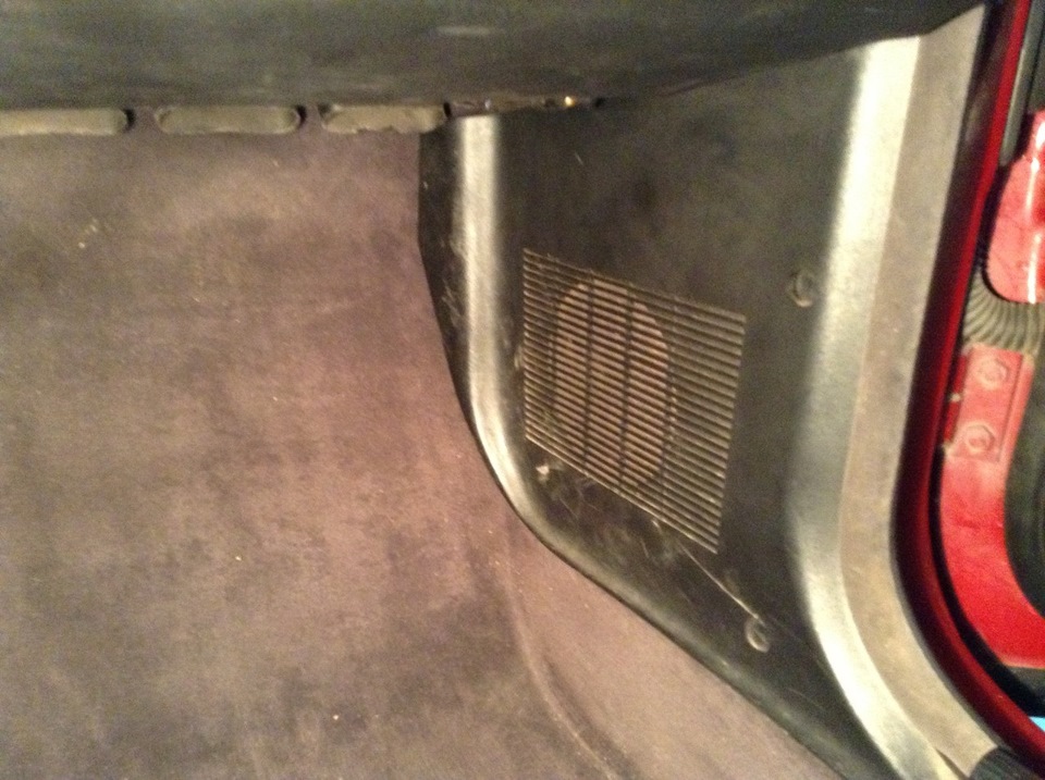 штатные динамики бмв е34. подиумы bmw e34. бмв е34 колонки. задние динамики бмв е34. бмв е34 колонки.