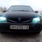 Программа для диагностики китайских автомобилей geely. Смотреть фото Программа для диагностики китайских автомобилей geely. Смотреть картинку Программа для диагностики китайских автомобилей geely. Картинка про Программа для диагностики китайских автомобилей geely. Фото Программа для диагностики китайских автомобилей geely