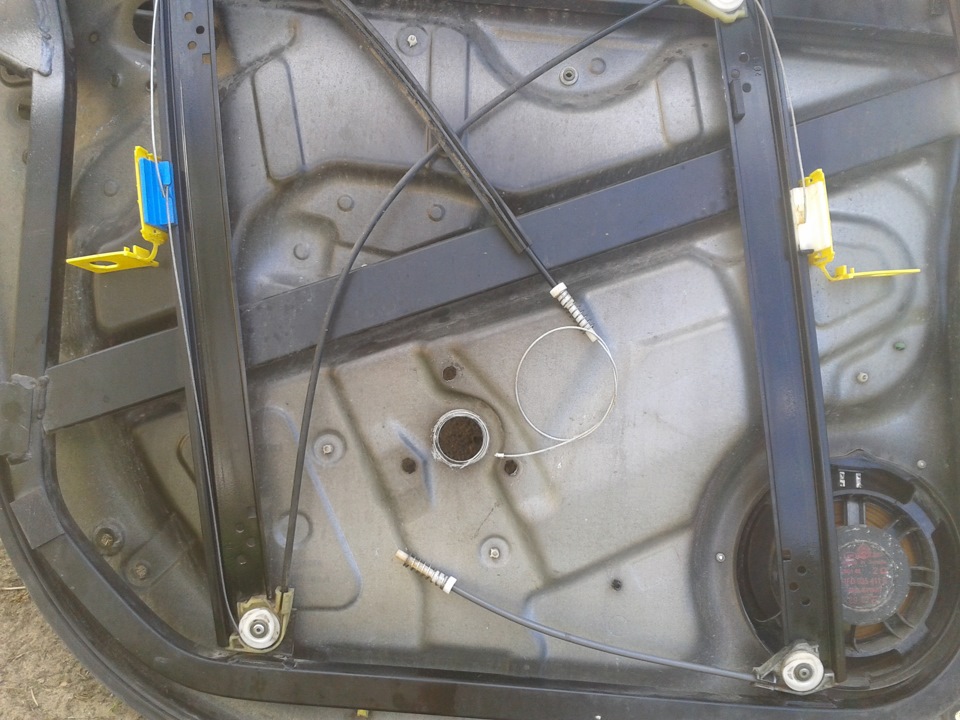 ΡΡΠ΅ΠΊΠ»ΠΎΠΏΠΎΠ΄ΡΠ΅ΠΌΠ½ΠΈΠΊ ΡΡΠ°ΡΠ΅Π³ Π·Π°Π΄Π½ΠΈΠΉ ΠΏΡΠ°Π²ΡΠΉ. Π‘ΠΌΠΎΡΡΠ΅ΡΡ ΡΠΎΡΠΎ ΡΡΠ΅ΠΊΠ»ΠΎΠΏΠΎΠ΄ΡΠ΅ΠΌΠ½ΠΈΠΊ ΡΡΠ°ΡΠ΅Π³ Π·Π°Π΄Π½ΠΈΠΉ ΠΏΡΠ°Π²ΡΠΉ. Π‘ΠΌΠΎΡΡΠ΅ΡΡ ΠΊΠ°ΡΡΠΈΠ½ΠΊΡ ΡΡΠ΅ΠΊΠ»ΠΎΠΏΠΎΠ΄ΡΠ΅ΠΌΠ½ΠΈΠΊ ΡΡΠ°ΡΠ΅Π³ Π·Π°Π΄Π½ΠΈΠΉ ΠΏΡΠ°Π²ΡΠΉ. ΠΠ°ΡΡΠΈΠ½ΠΊΠ° ΠΏΡΠΎ ΡΡΠ΅ΠΊΠ»ΠΎΠΏΠΎΠ΄ΡΠ΅ΠΌΠ½ΠΈΠΊ ΡΡΠ°ΡΠ΅Π³ Π·Π°Π΄Π½ΠΈΠΉ ΠΏΡΠ°Π²ΡΠΉ. Π€ΠΎΡΠΎ ΡΡΠ΅ΠΊΠ»ΠΎΠΏΠΎΠ΄ΡΠ΅ΠΌΠ½ΠΈΠΊ ΡΡΠ°ΡΠ΅Π³ Π·Π°Π΄Π½ΠΈΠΉ ΠΏΡΠ°Π²ΡΠΉ ΡΡΠ΅ΠΊΠ»ΠΎΠΏΠΎΠ΄ΡΠ΅ΠΌΠ½ΠΈΠΊ ΡΡΠ°ΡΠ΅Π³ Π·Π°Π΄Π½ΠΈΠΉ ΠΏΡΠ°Π²ΡΠΉ. Π‘ΠΌΠΎΡΡΠ΅ΡΡ ΡΠΎΡΠΎ ΡΡΠ΅ΠΊΠ»ΠΎΠΏΠΎΠ΄ΡΠ΅ΠΌΠ½ΠΈΠΊ ΡΡΠ°ΡΠ΅Π³ Π·Π°Π΄Π½ΠΈΠΉ ΠΏΡΠ°Π²ΡΠΉ. Π‘ΠΌΠΎΡΡΠ΅ΡΡ ΠΊΠ°ΡΡΠΈΠ½ΠΊΡ ΡΡΠ΅ΠΊΠ»ΠΎΠΏΠΎΠ΄ΡΠ΅ΠΌΠ½ΠΈΠΊ ΡΡΠ°ΡΠ΅Π³ Π·Π°Π΄Π½ΠΈΠΉ ΠΏΡΠ°Π²ΡΠΉ. ΠΠ°ΡΡΠΈΠ½ΠΊΠ° ΠΏΡΠΎ ΡΡΠ΅ΠΊΠ»ΠΎΠΏΠΎΠ΄ΡΠ΅ΠΌΠ½ΠΈΠΊ ΡΡΠ°ΡΠ΅Π³ Π·Π°Π΄Π½ΠΈΠΉ ΠΏΡΠ°Π²ΡΠΉ. Π€ΠΎΡΠΎ ΡΡΠ΅ΠΊΠ»ΠΎΠΏΠΎΠ΄ΡΠ΅ΠΌΠ½ΠΈΠΊ ΡΡΠ°ΡΠ΅Π³ Π·Π°Π΄Π½ΠΈΠΉ ΠΏΡΠ°Π²ΡΠΉ