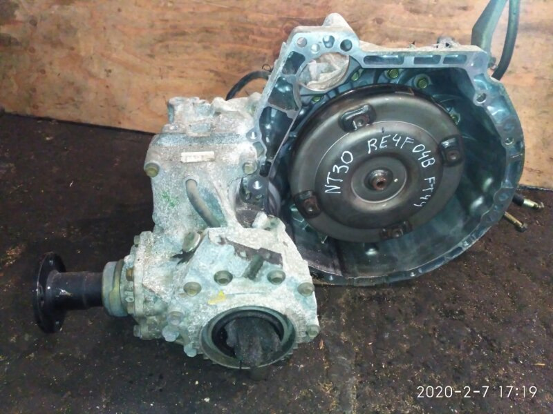 5. Подойдет ли акпп. Подойдет ли акпп. 8t. Акпп ssangyong (btr dsi m78).