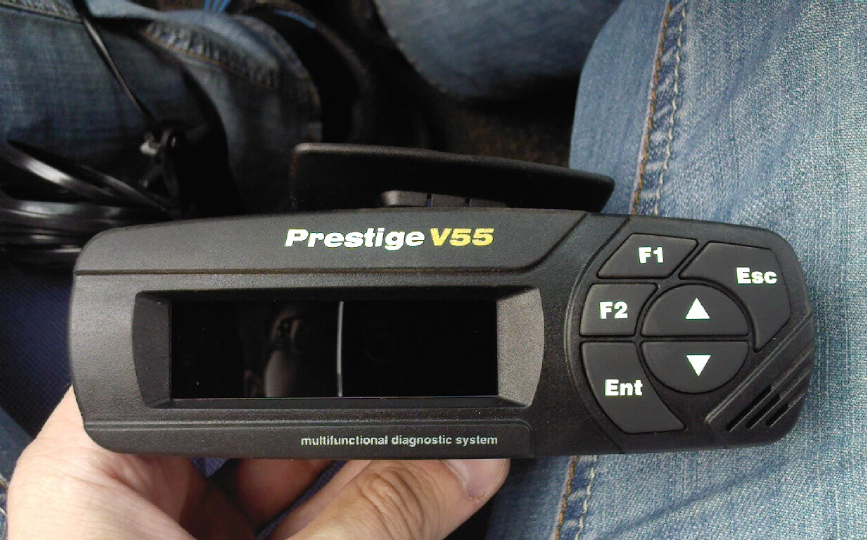 Компьютеры престиж. Маршрутный компьютер престиж u12. Бортовой компьютер prestige v55-baw. Стол орфей 16 венге-зебрано. Компьютеры престиж.