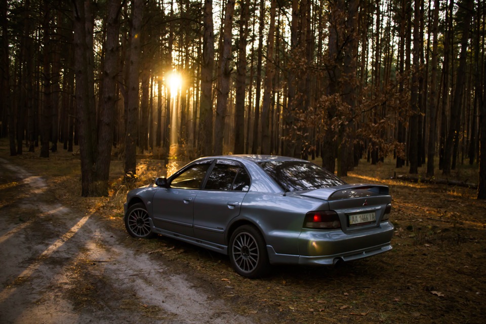 Mitsubishi galant 8. Митсубиси Галант 8 поколения. Митсубиси Галант 8 Сток. Mitsubishi Galant 08.