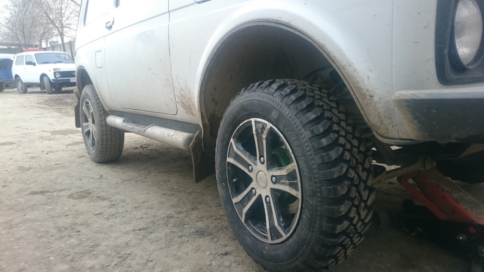 Кордиант 205 70 r16. Cordiant off Road r16 Нива. Кордиант офф роуд 2 205/70 r16 на ниву. Cordiant off Road 205/70 r15 на ниву. 205 70 15 На ниву.