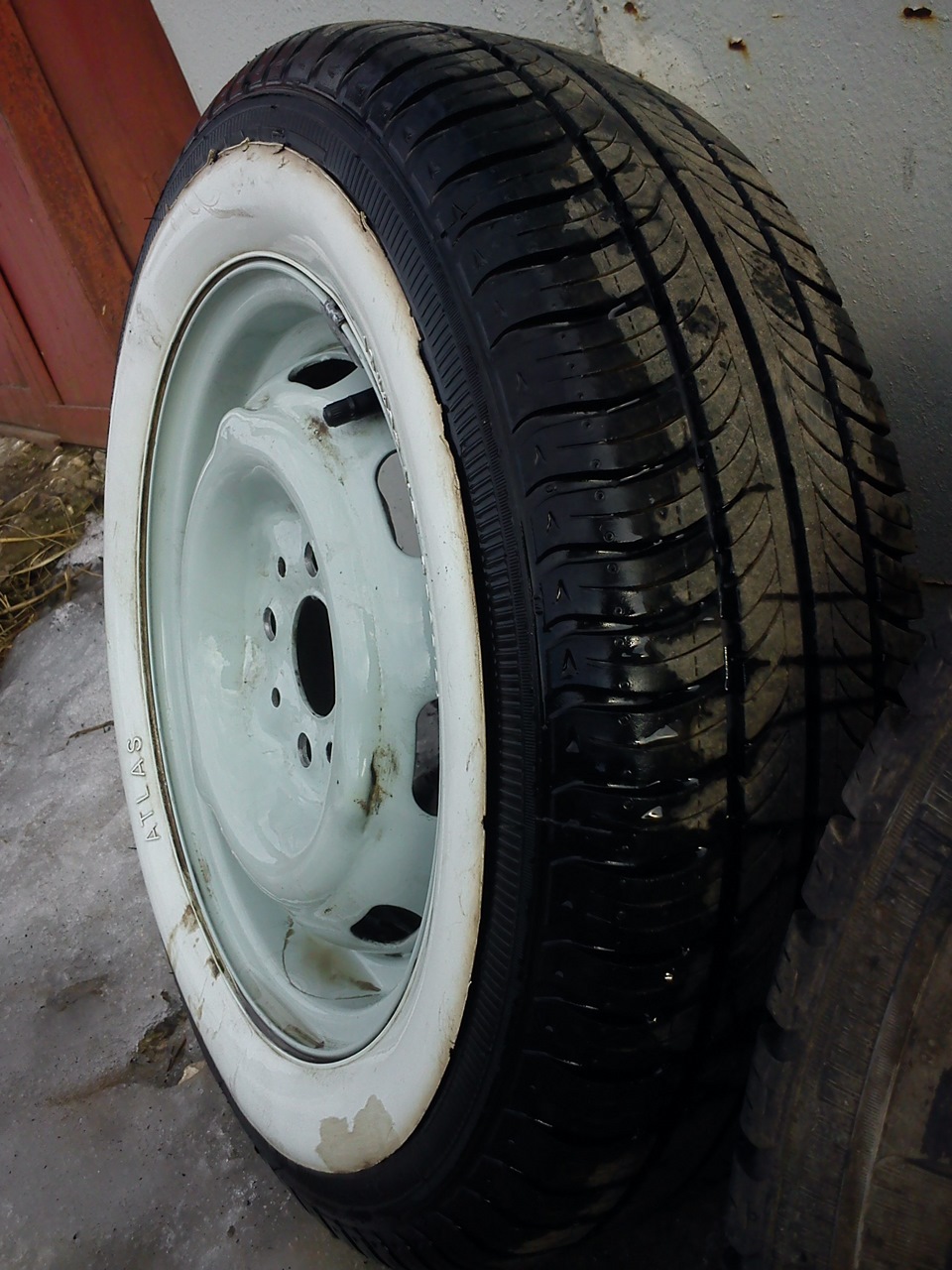 Омскшина 165/70 r13. 165/70 R13. Michelin 165/70 r13 на 2109 drive2.