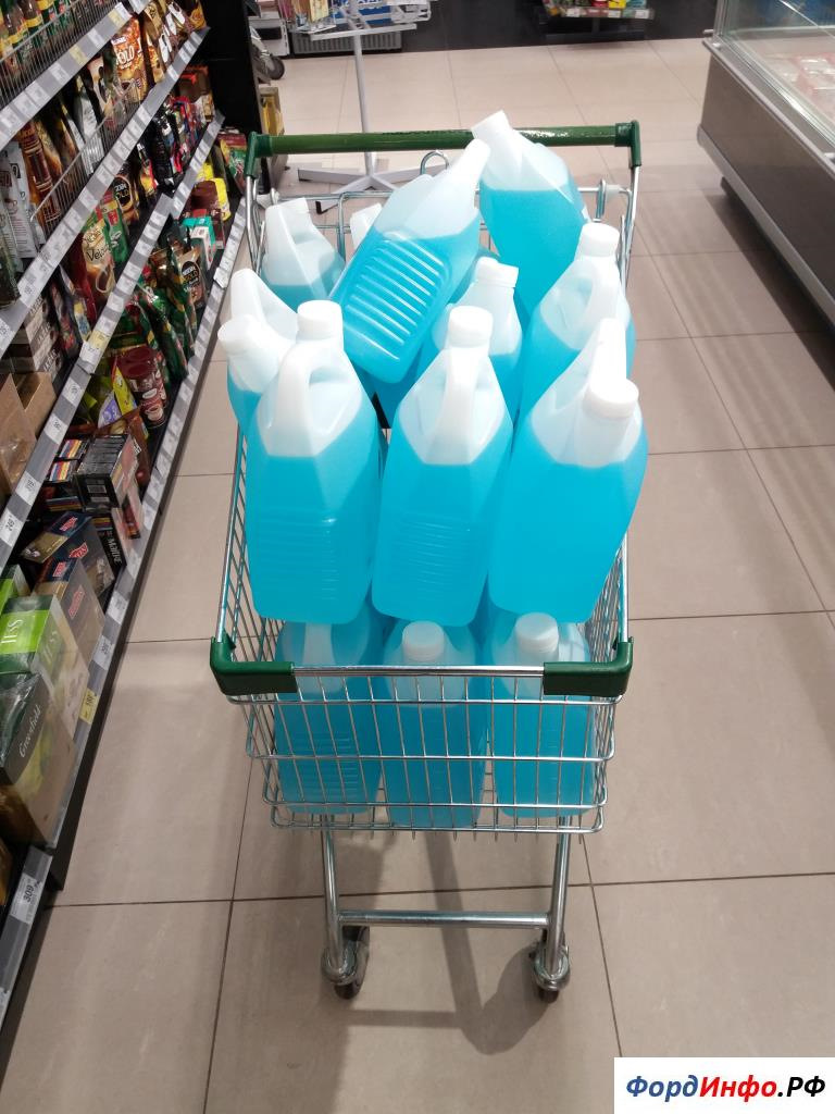 Фото в бортжурнале Ford Mondeo V