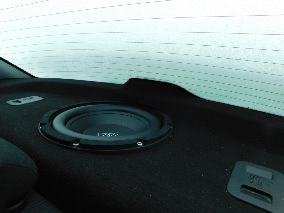 Саб прайд 15 в киа рио. Схема подключения динамиков с катушкой 4 ома. Схема подключения 3 пары динамиков. Короб в ваз 2109 под 12. Evo 3 pro сабвуфер.