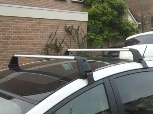 Фото в бортжурнале Toyota Prius V
