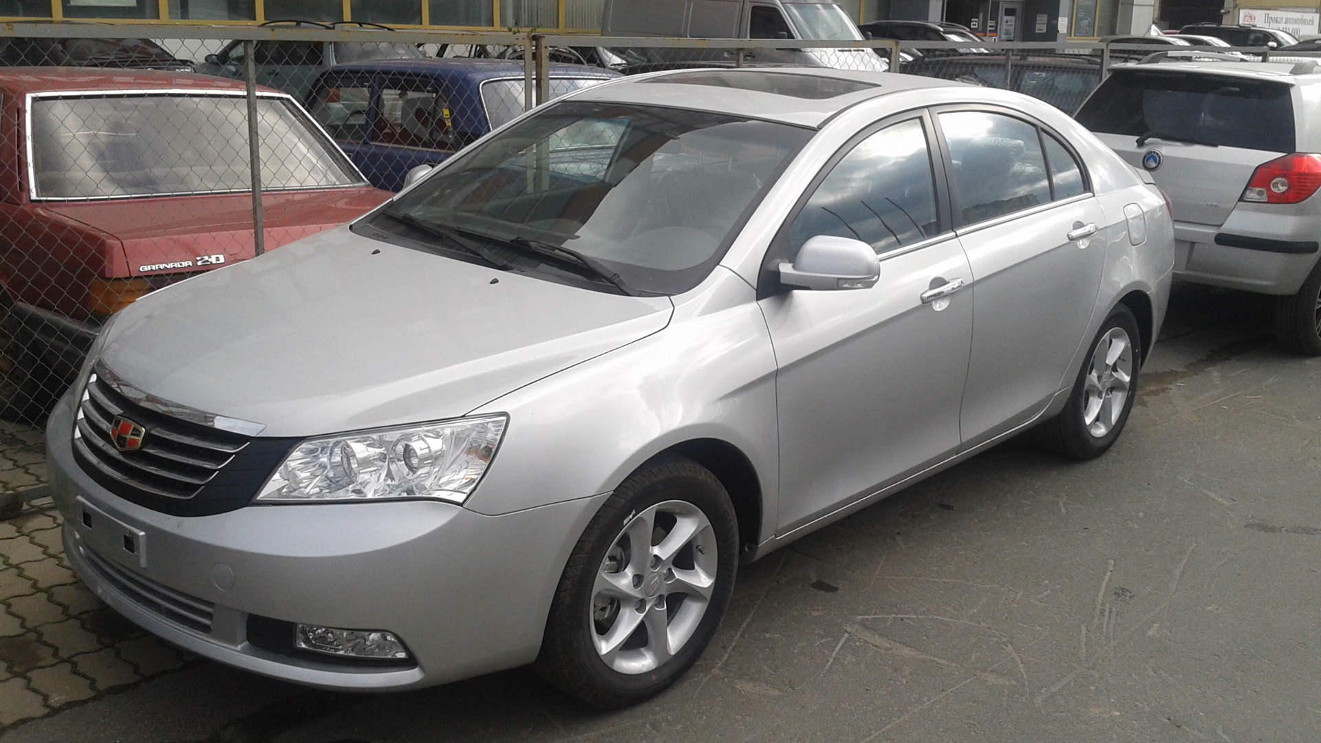 Geely emgrand (fe-1) 2014. Geely emgrand ec7 rv. Geely emgrand fe-2 хэтчбек. Geely emgrand (fe-1) 2014. Geely emgrand (fe-1) 2013.