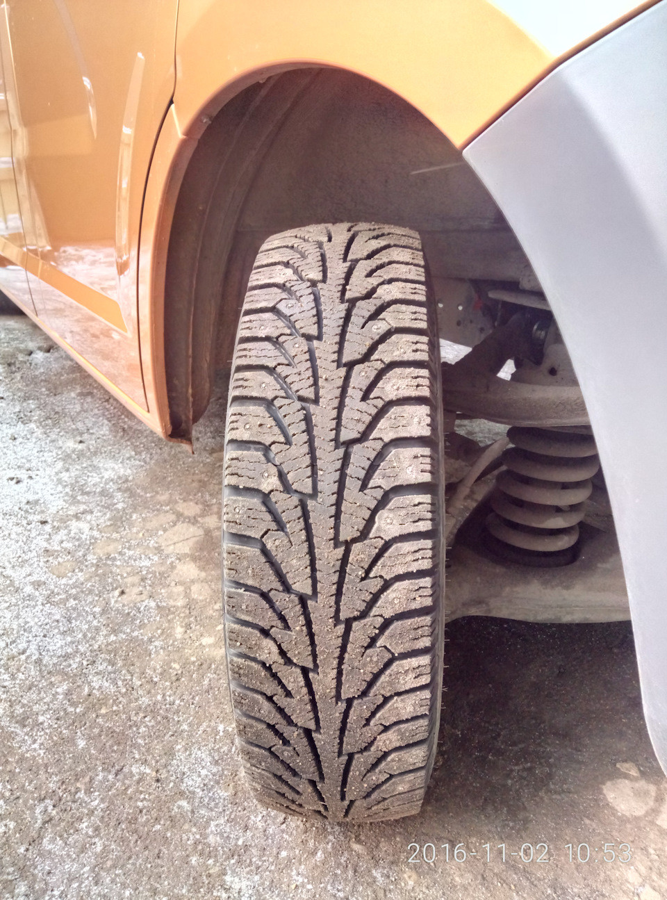 ). Nokian nordman c на газель. Шины nordman 205 r16c. Nokian nordman c 195/75r16c. Nokian nordman c 195/75r16c.