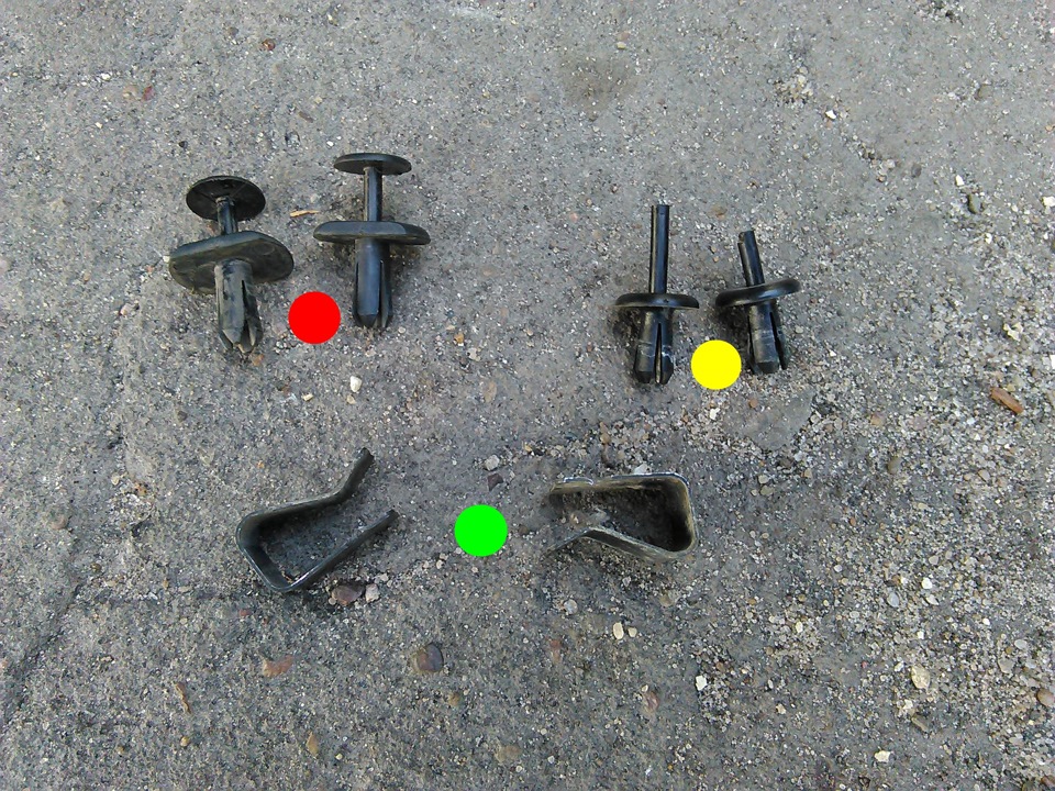 Фото в бортжурнале Volvo XC90 (1G)