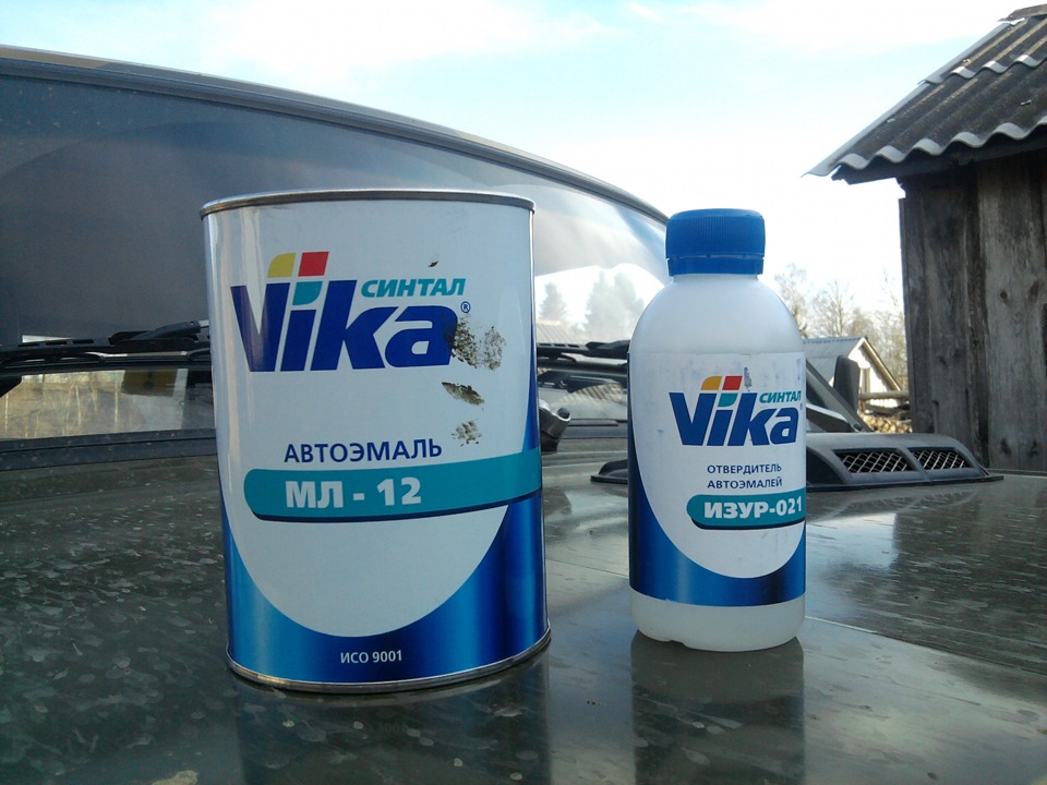 Отвердитель изур-021. Отвердитель для краски автомобильной. Vika отвердитель оэм-3 экстра (0. Отвердитель эмали изур-021 / вика-021/ vika-021 ускоритель сушки 200мл. Отвердитель акриловый универсальный vika.