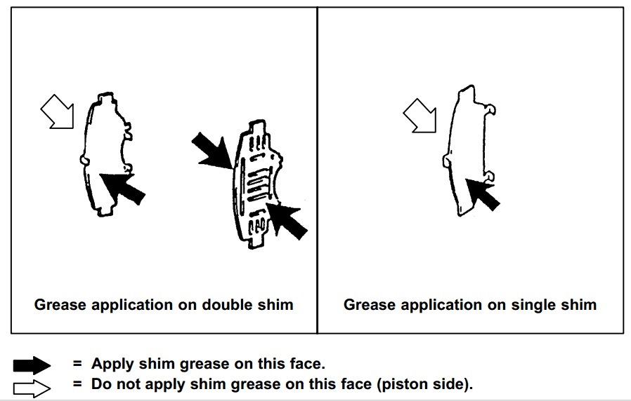 зачем смазывают трущиеся поверхности. 17634f8s 960. зачем смазывают трущиеся поверхности фото. зачем смазывают трущиеся поверхности-17634f8s 960. картинка зачем смазывают трущиеся поверхности. картинка 17634f8s 960. зачем смазывают трущиеся поверхности. 17634f8s 960. зачем смазывают трущиеся поверхности фото. зачем смазывают трущиеся поверхности-17634f8s 960. картинка зачем смазывают трущиеся поверхности. картинка 17634f8s 960.