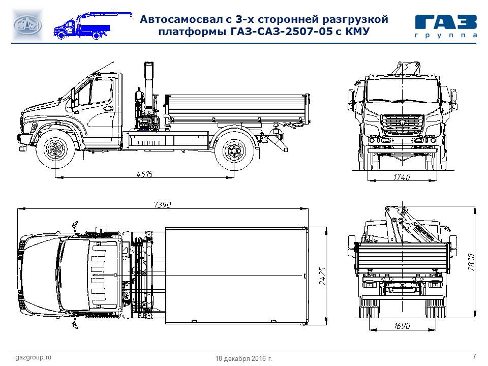 Конструктивные особенности и эксплуатационные требования