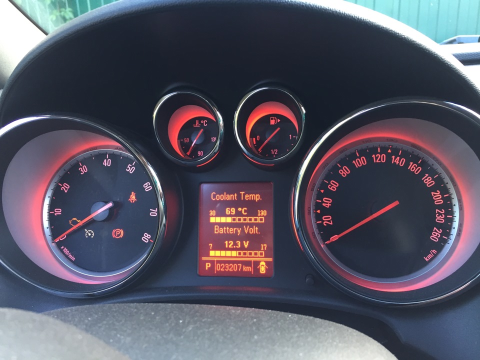 Смоленск. 31.08. Чип-тюнинг, флексрайд, камера ЗХ, — MaDCaT Customs на ...