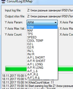 коды ошибок ниссан эльгранд vg33. 1764f65s 960. коды ошибок ниссан эльгранд vg33 фото. коды ошибок ниссан эльгранд vg33-1764f65s 960. картинка коды ошибок ниссан эльгранд vg33. картинка 1764f65s 960. Написать данный пост меня подтолкнул недавний беспредметный спор переросший в срач, одного деятеля, как мне показалось считающего себя очень крутым специалистом, который мне дословно сказал что "И давайте каждый будет заниматься своим делом: вы звуком и рациями, я машинами!".И это, простите, сказал мне человек не читавший сервисный мануал, отрицающий само его существование, ушедший в профессию автодиагноста по причинам указанным в его профиле, дословно — "а теперь мастер в автосервисе (основное направление ремонт Ниссанов и машин азиатского рынка). Зарплата больше, дрючат меньше. Сплошной позитив!"